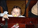 jDSCN1995.JPG