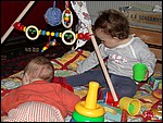 jDSCN2004.JPG