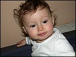 jDSCN2036.JPG