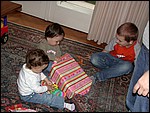 jDSCN2072.JPG