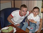 jDSCN2081.JPG