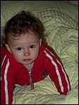 jDSCN2091.JPG