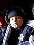 jDSCN2094.JPG