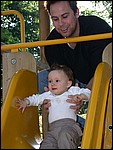 jDSCN2100.JPG