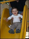 jDSCN2101.JPG