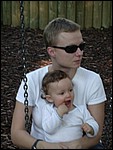 jDSCN2106.JPG