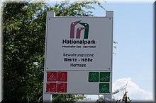 IMGP5299.JPG