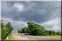 IMGP5757.JPG