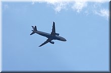 IMGP5975.JPG