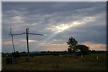 IMGP6142.JPG