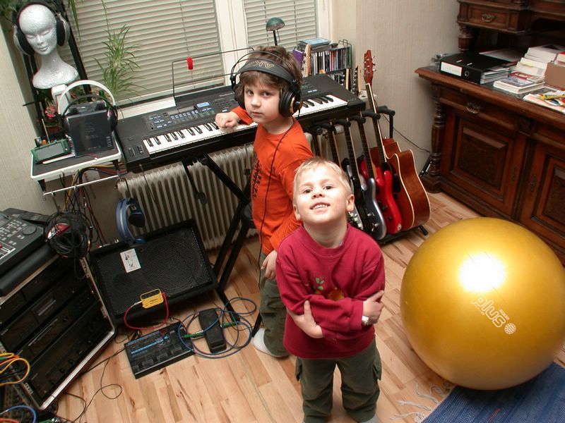 DSCN5186.JPG