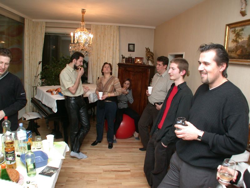 DSCN5191.JPG