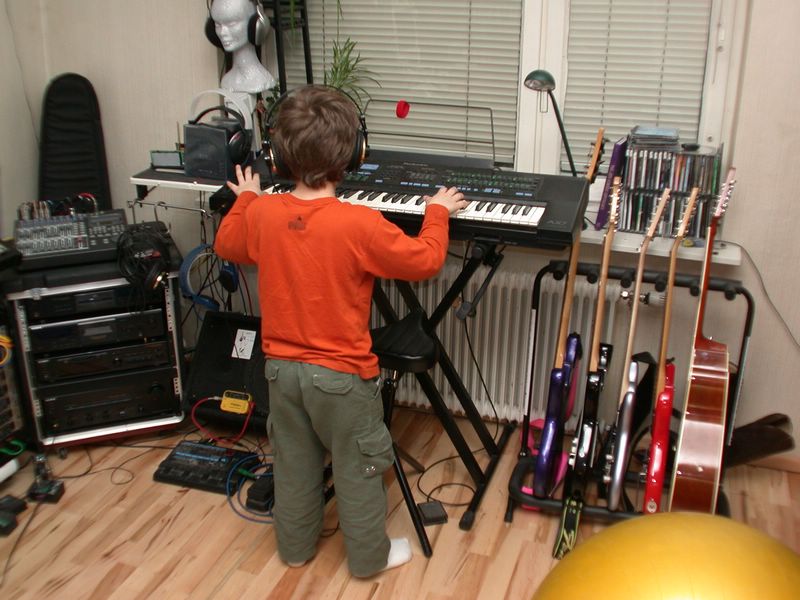 DSCN5193.JPG