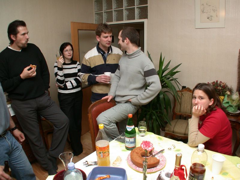 DSCN5200.JPG