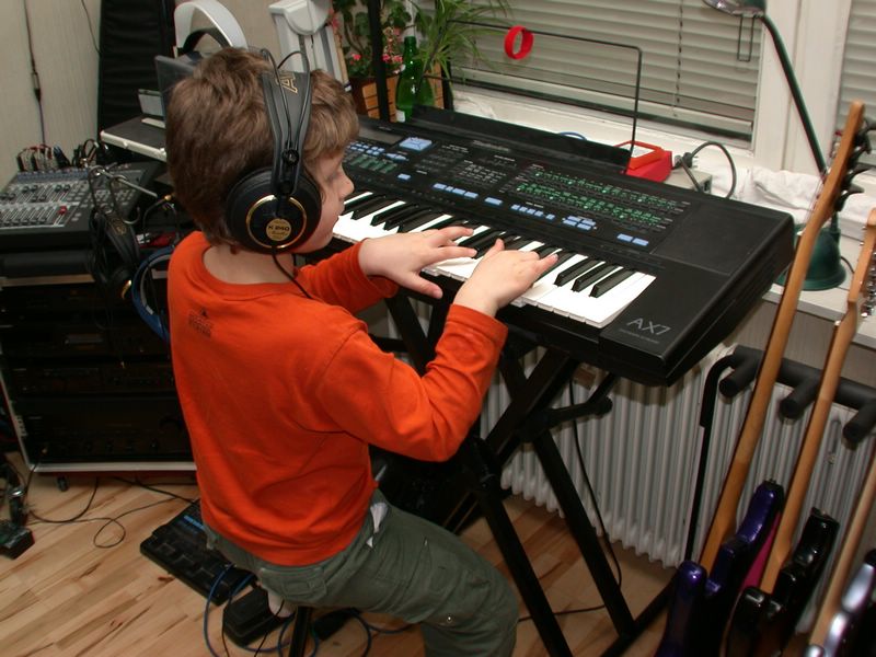 DSCN5205.JPG