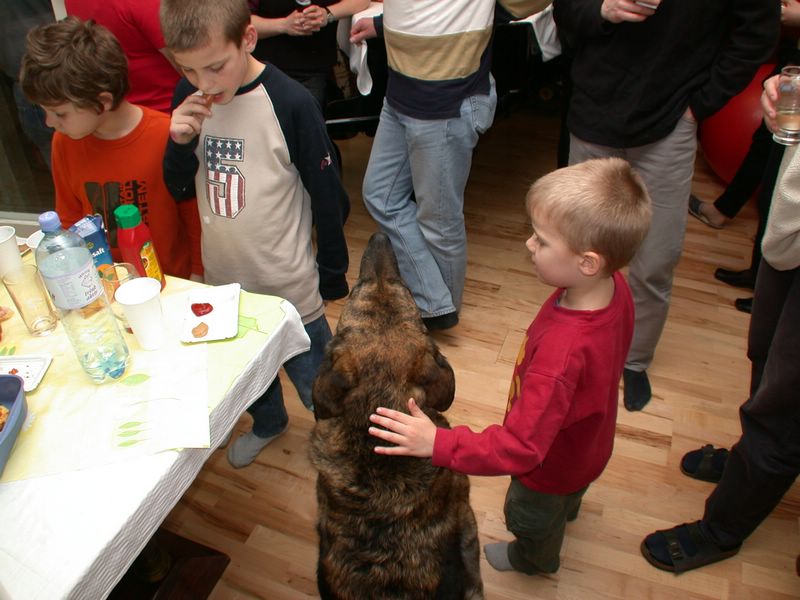 DSCN5212.JPG