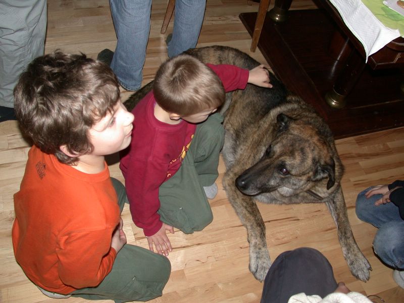 DSCN5218.JPG