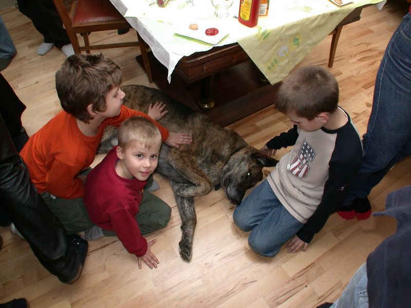 DSCN5220.JPG