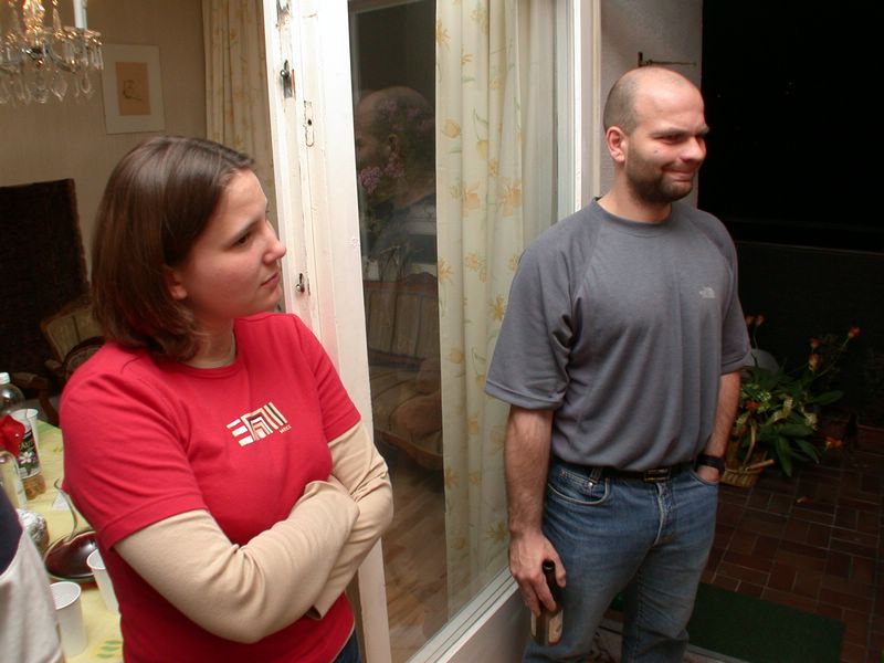 DSCN5222.JPG