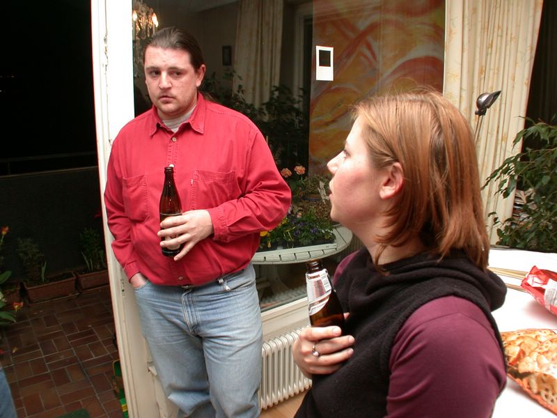 DSCN5223.JPG