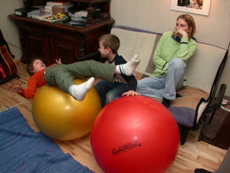DSCN5227.JPG