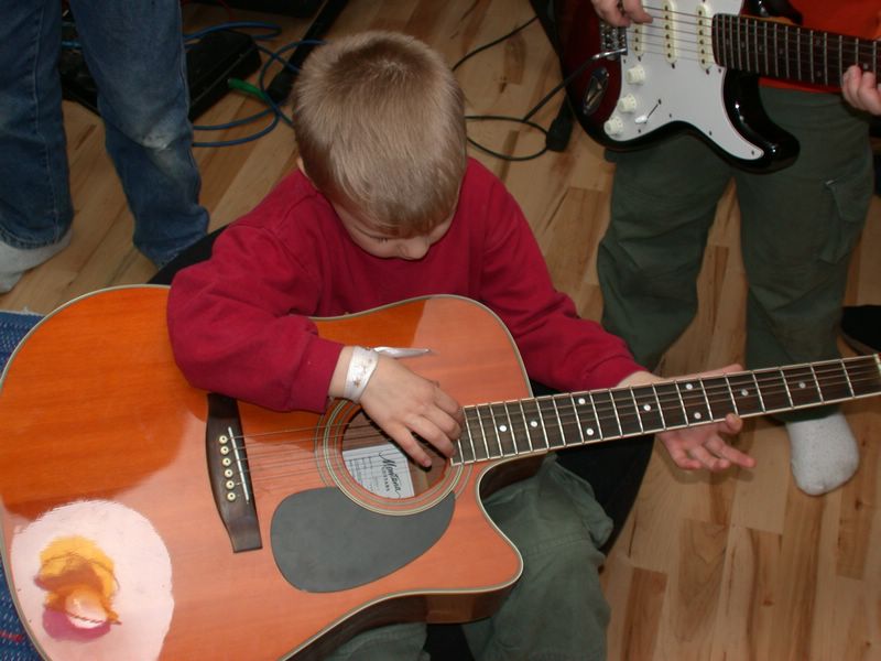 DSCN5233.JPG