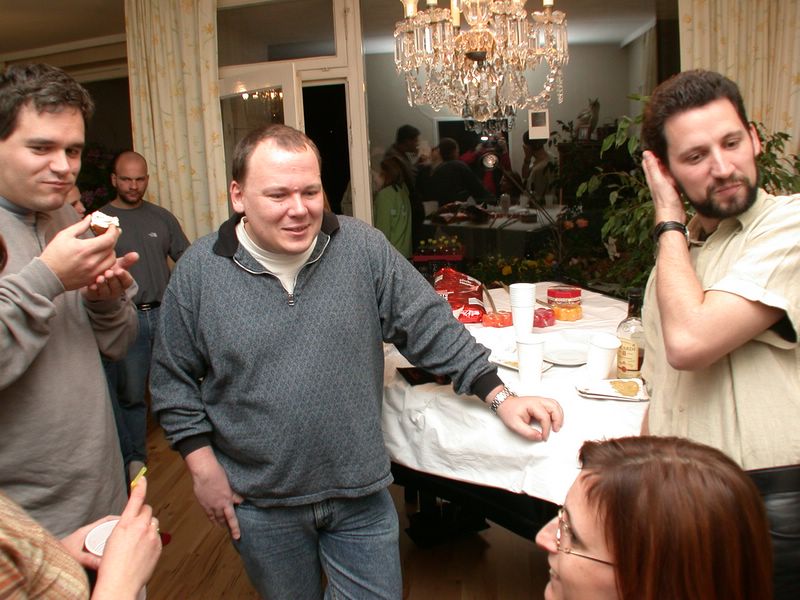 DSCN5235.JPG