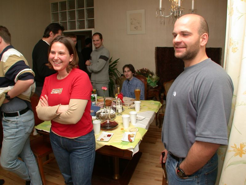 DSCN5236.JPG