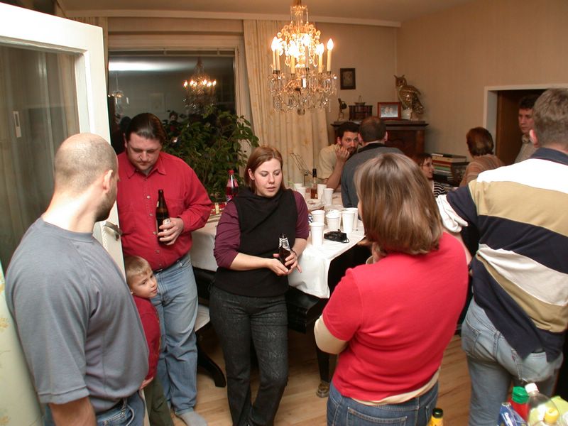 DSCN5240.JPG