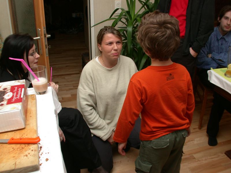 DSCN5245.JPG