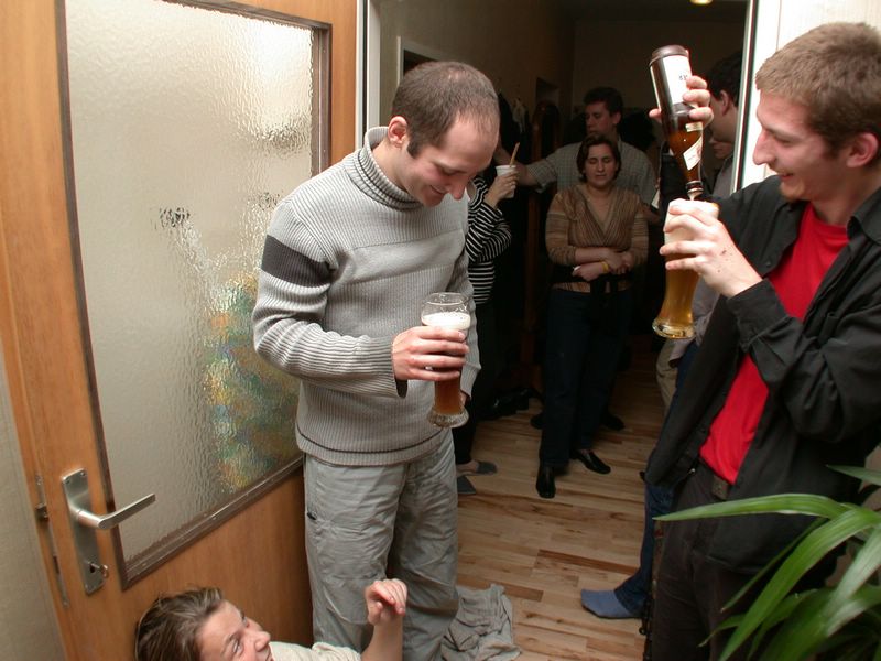 DSCN5248.JPG