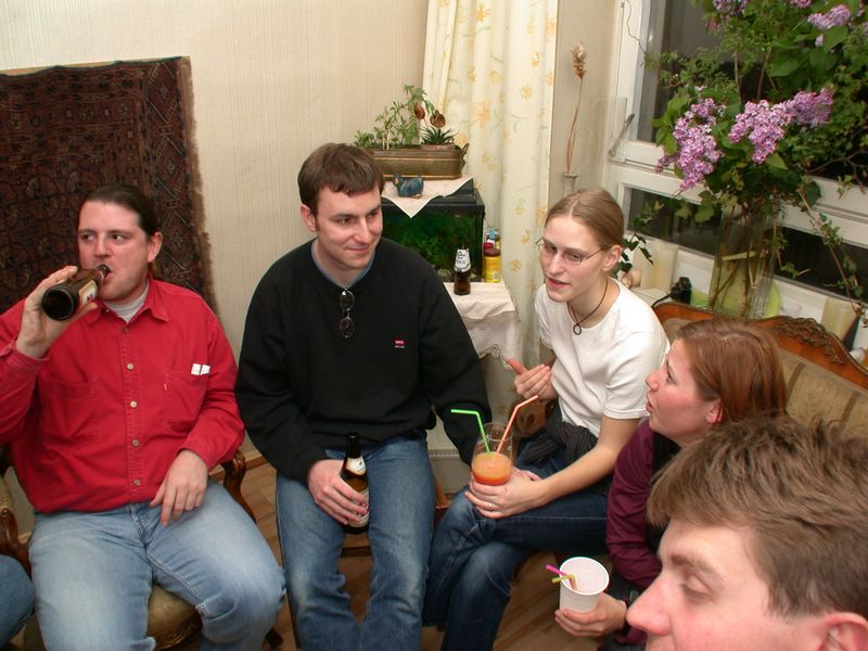 DSCN5258.JPG