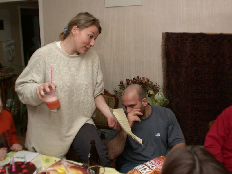 DSCN5259.JPG