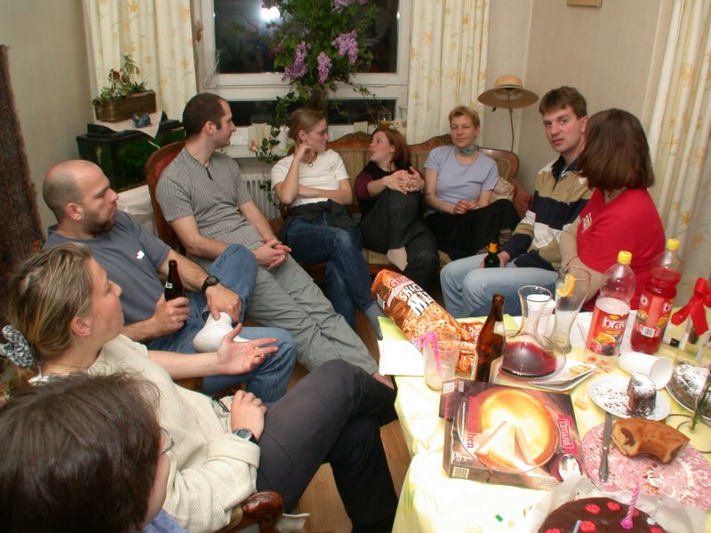 DSCN5262.JPG