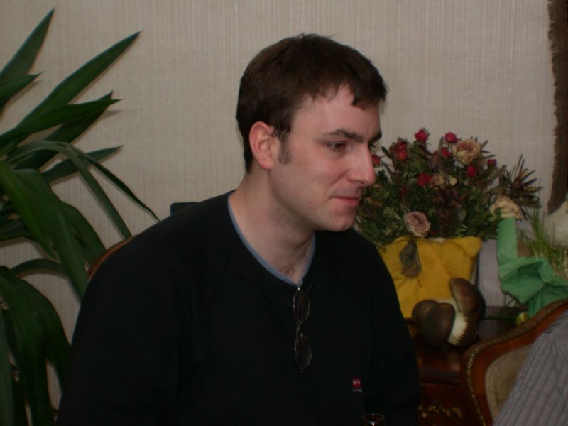 DSCN5269.JPG
