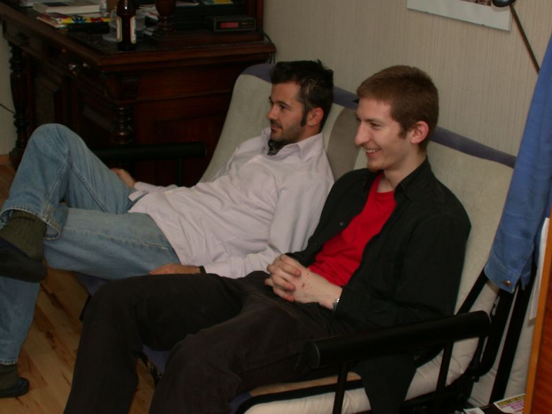 DSCN5271.JPG