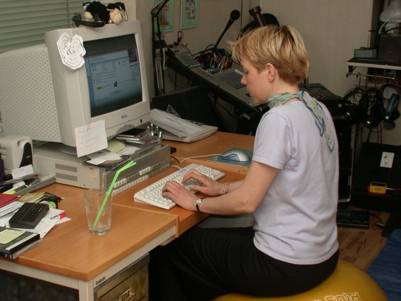DSCN5272.JPG