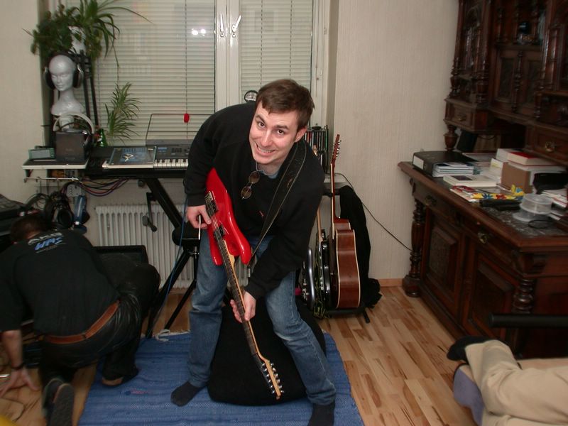 DSCN5274.JPG