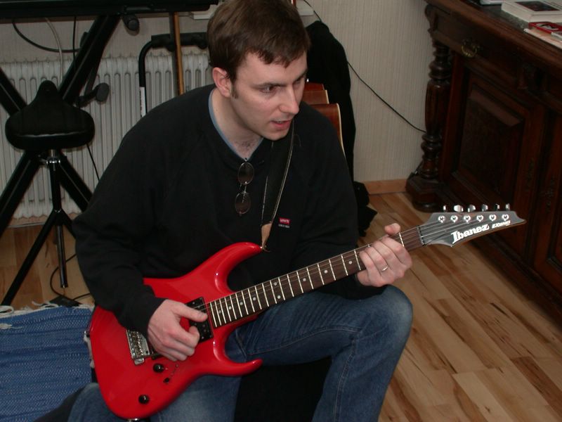 DSCN5277.JPG