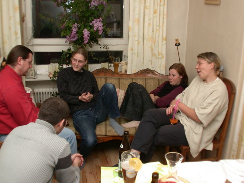 DSCN5282.JPG