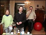 DSCN5184.JPG