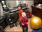 DSCN5186.JPG