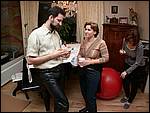 DSCN5188.JPG