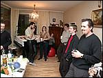 DSCN5191.JPG