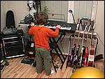 DSCN5193.JPG