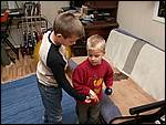 DSCN5194.JPG