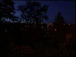 DSCN5199.JPG