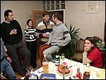 DSCN5200.JPG