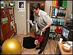 DSCN5202.JPG