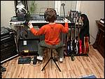 DSCN5204.JPG